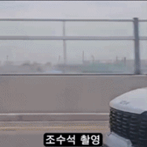 (보배드림 갈무리)