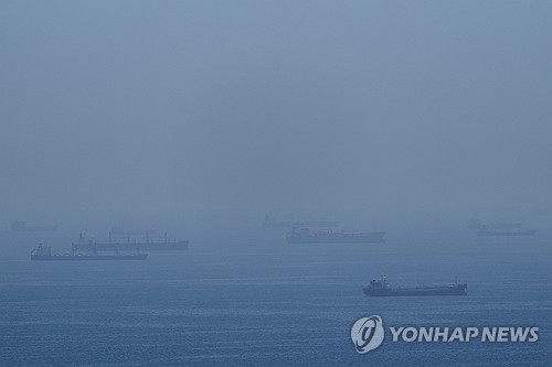 기사 2 대표 이미지