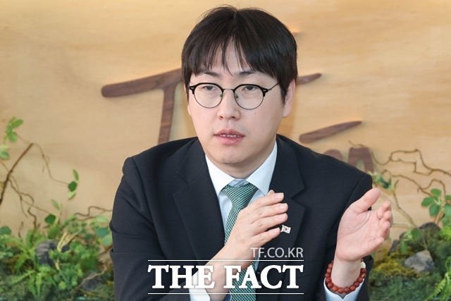 더룸탁트인 사진 2