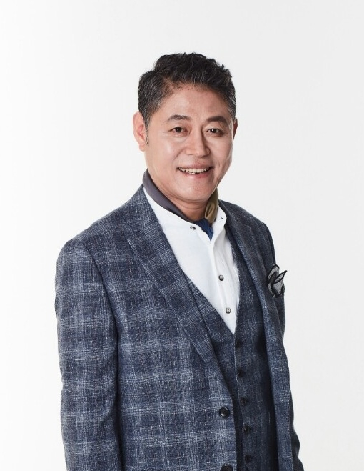 배우 이남희 별세