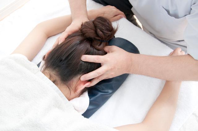 건강보험 도수치료 혜택 감소