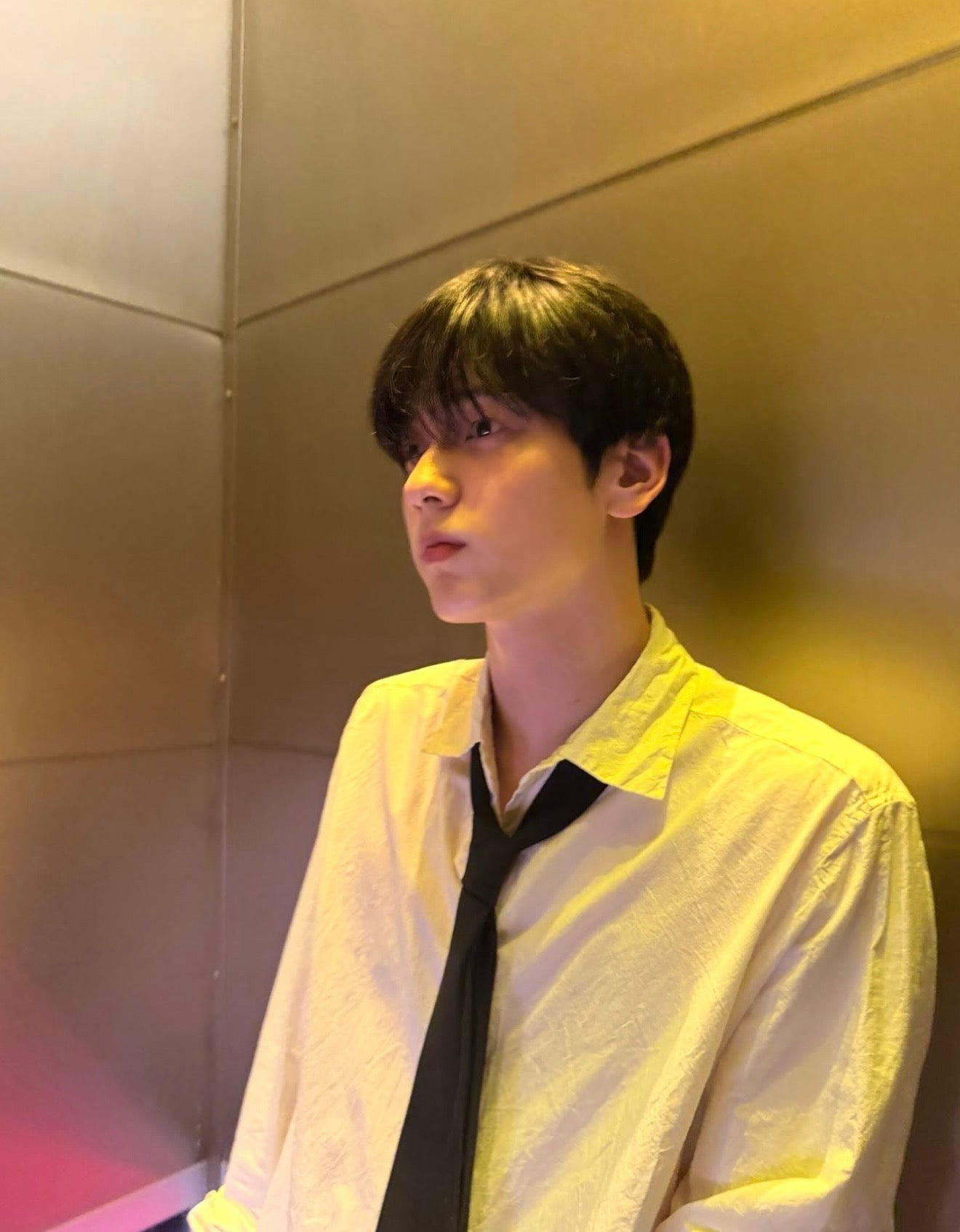 키 크고 잘생긴 남자가 태국 여행 가면 생기는 일.jpg | 인스티즈