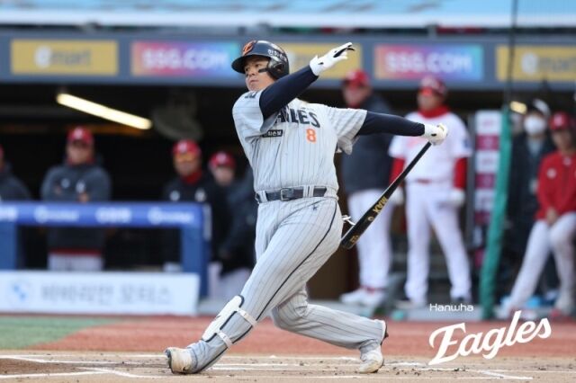 20260423194309898gbqr.jpg
