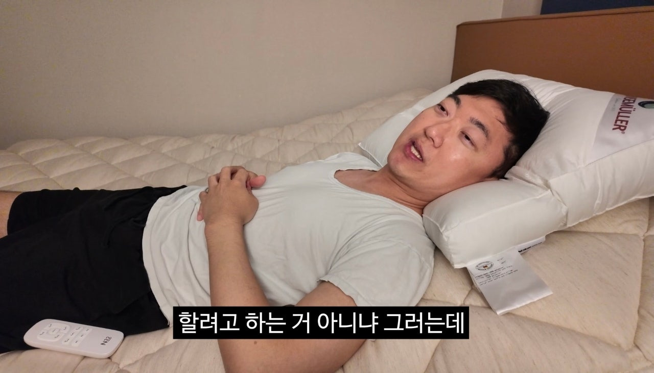 김선태가 기부하는 이유.jpg | 인스티즈