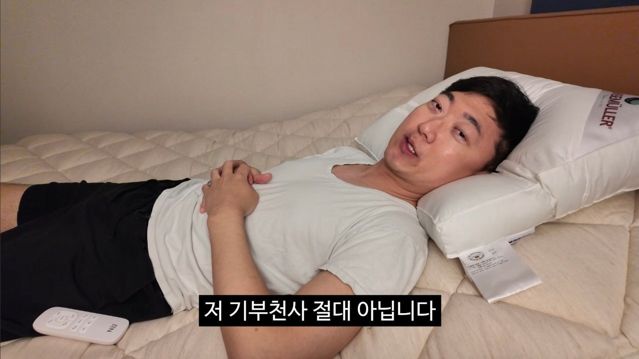 김선태가 기부하는 이유.jpg | 인스티즈