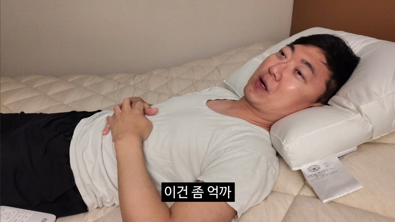 김선태가 기부하는 이유.jpg | 인스티즈
