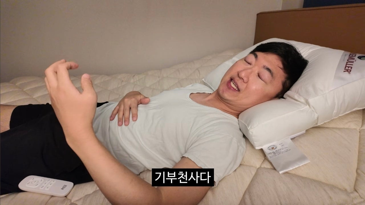 김선태가 기부하는 이유.jpg | 인스티즈
