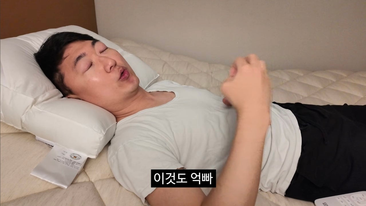 김선태가 기부하는 이유.jpg | 인스티즈