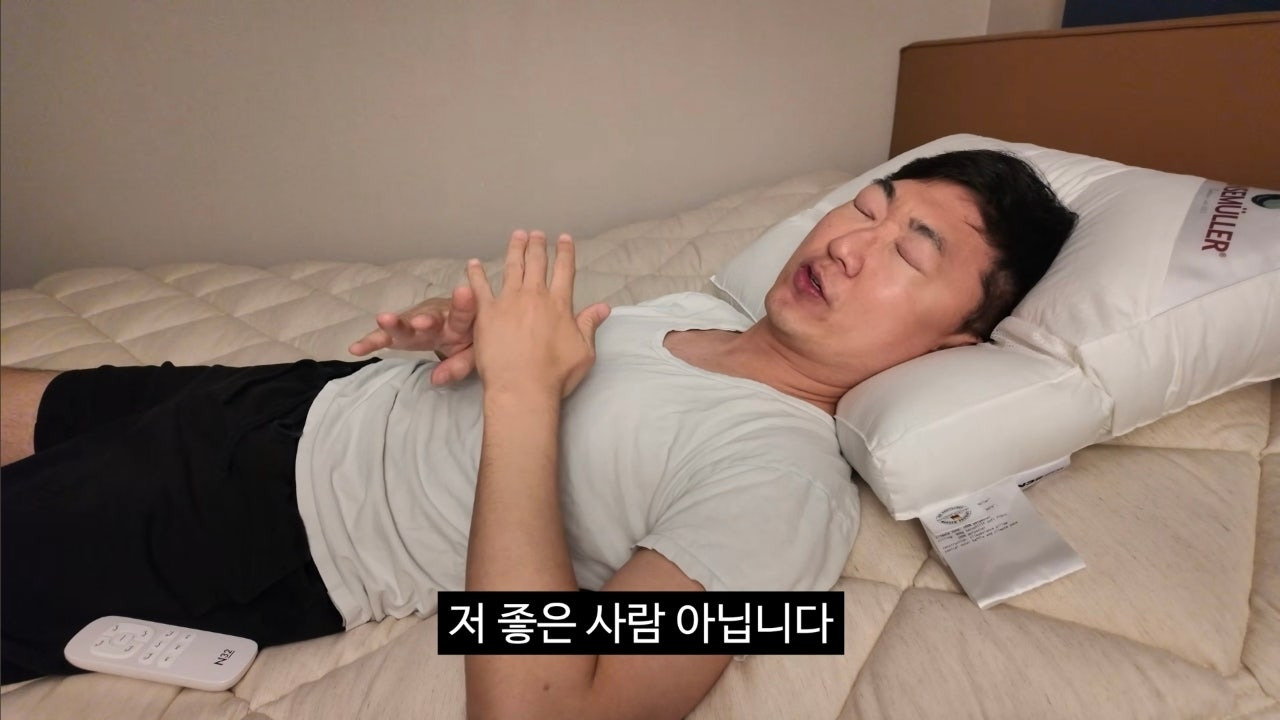 김선태가 기부하는 이유.jpg | 인스티즈