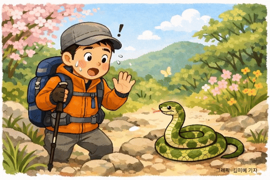 기사의 내용을 바탕으로 생성한 이미지. 챗GPT·그록