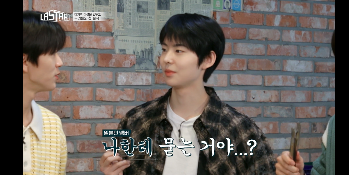 일부 지방사람들 말고는 모르는 단어.JPG | 인스티즈
