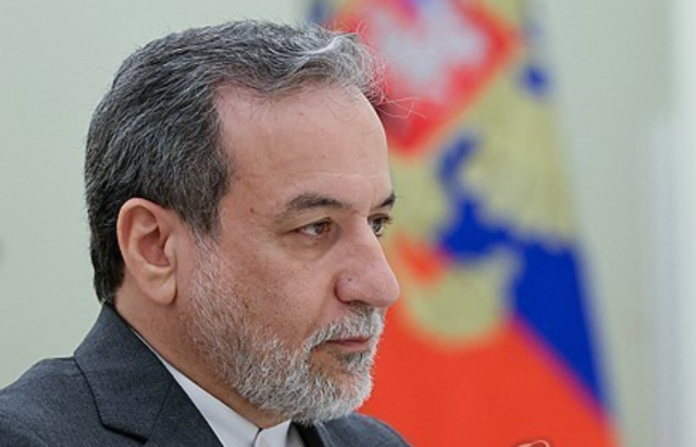 이란 외무장관 파키스탄 군총사령관과 회동하며 이란의 종전 요구사항 전달, 전광훈, 극우 집회에서 발언 계속, 주사기 매점매석 업체 단속 강화