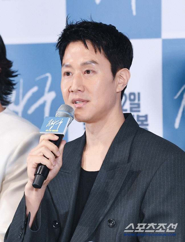 정우 신승호 전현무계획3