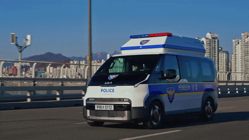 [유튜브 ‘대한민국 경찰청’]