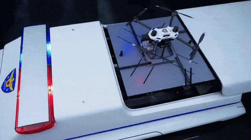 [유튜브 ‘대한민국 경찰청’]