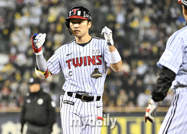 20260426122659438utsu.jpg