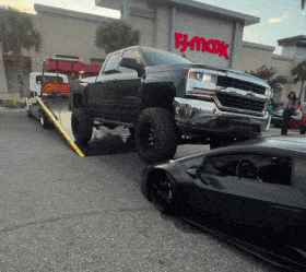 [@1realramon 인스타그램]