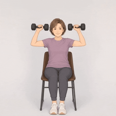 기사의 내용을 바탕으로 생성한 이미지. 챗GPT·그록