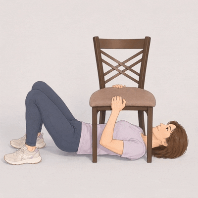 기사의 내용을 바탕으로 생성한 이미지. 챗GPT·그록