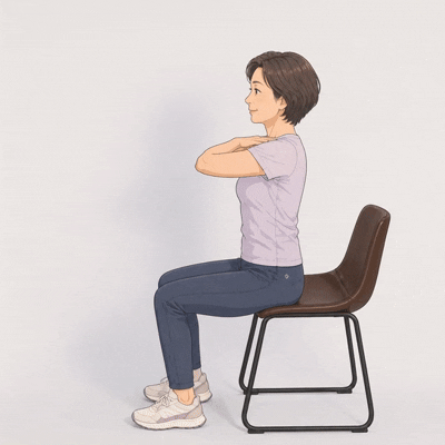 기사의 내용을 바탕으로 생성한 이미지. 챗GPT·그록