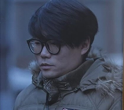 고 김창민 감독