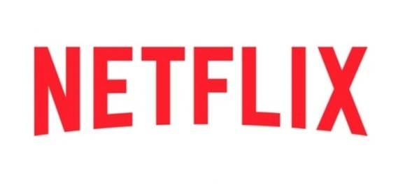 넷플릭스 세금 소송 관련 이미지