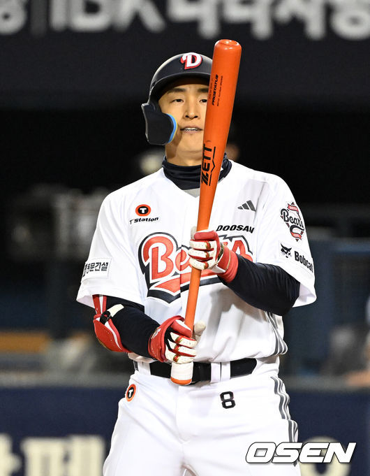 20260428071504201pkzc.jpg
