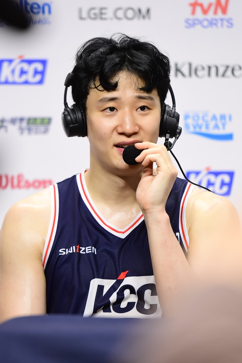 20260428221611613kype.jpg