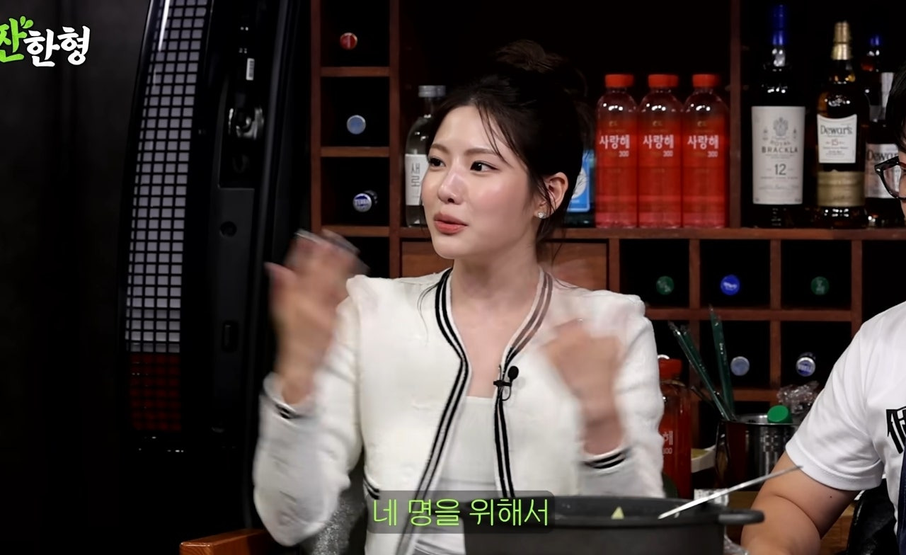 나이들고서야 보인 아버지 가장의 무게.jpg | 인스티즈