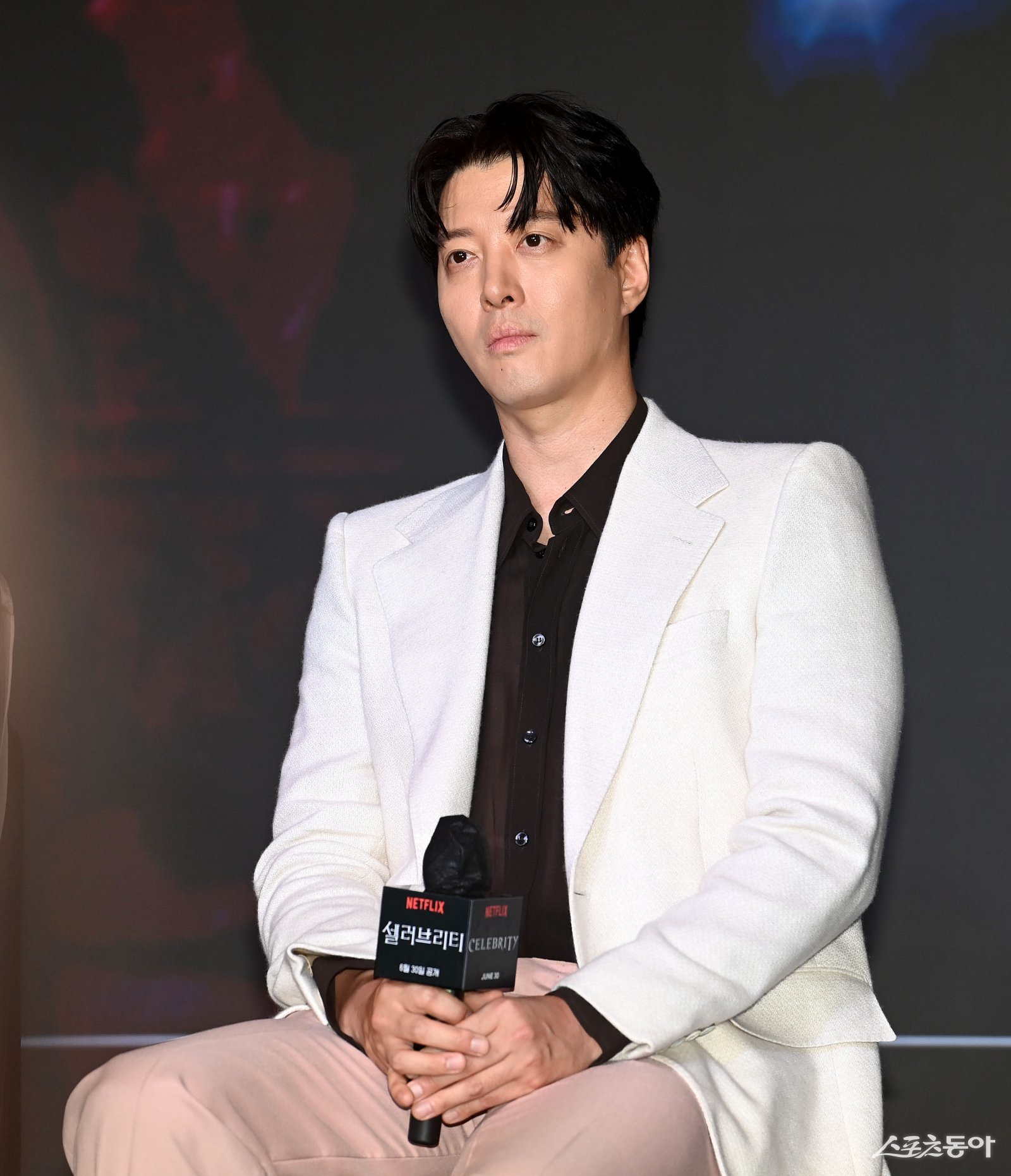 진태현 이숙캠 하차