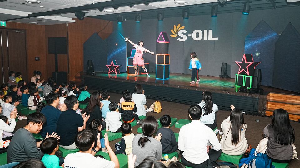 함께하는여정 대표 사진