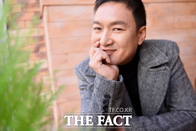 박동빈 빈소
