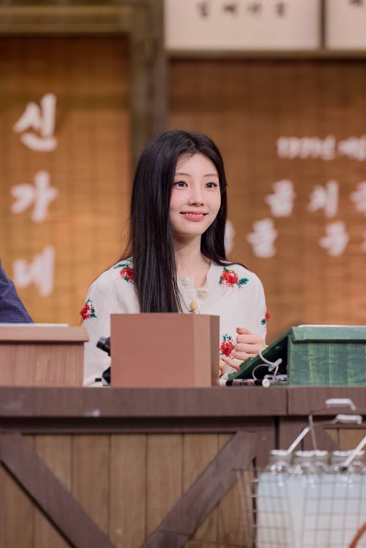 iMBC 연예뉴스 사진