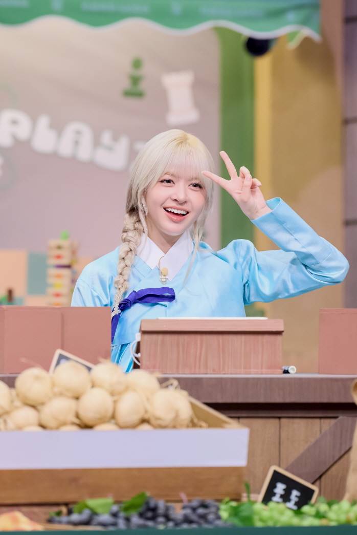 iMBC 연예뉴스 사진