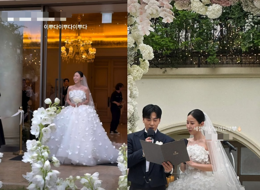 /Photo=Shinji SNS