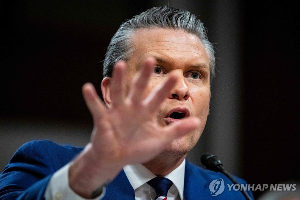 주독미군 관련 뉴스
