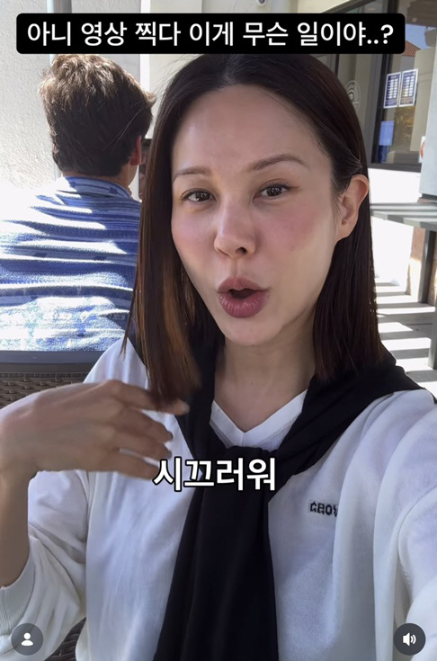 20260503190910204hkwc