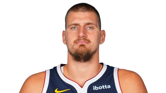20260503103215726fqtd.png