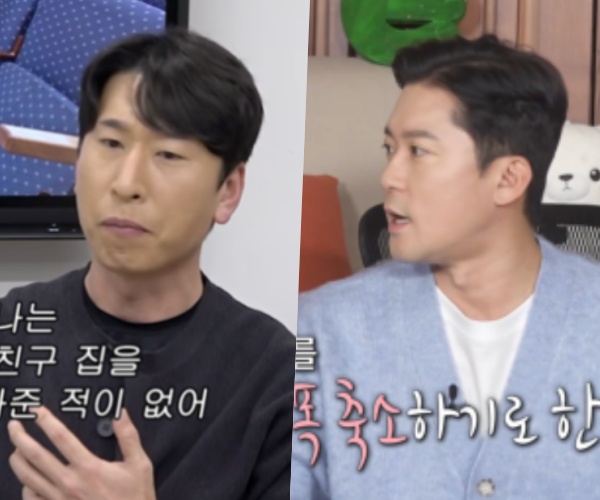 After Kim Dae-ho, is Yang Sang-guk Next for a 