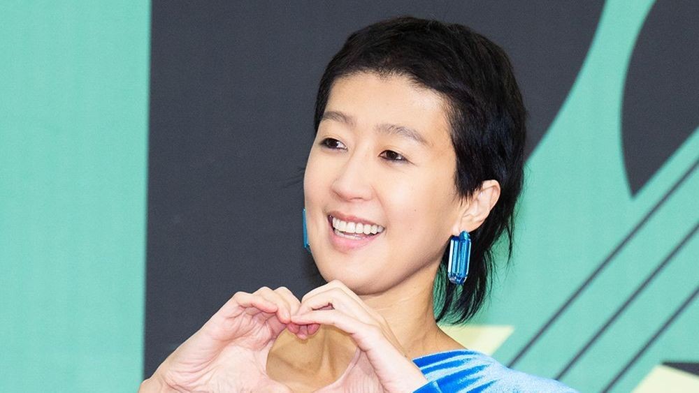 Han Hye Jin Gives a Harsh Wake-Up Call to Senior Model Hong Jin Kyung: "You'll Regret That Rotten Mindset!" ('Sora and Jin Kyung') 2 20260503070220791gcjj