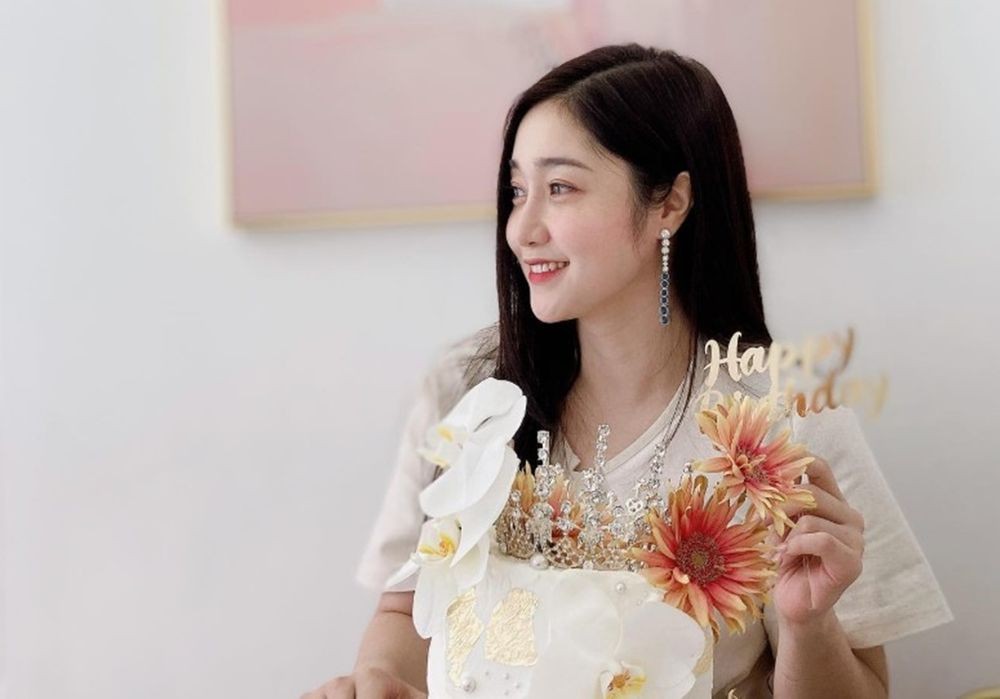 Former Nine Muses' Ryu Sera Shares First Update After a Year of Silence Following Marriage