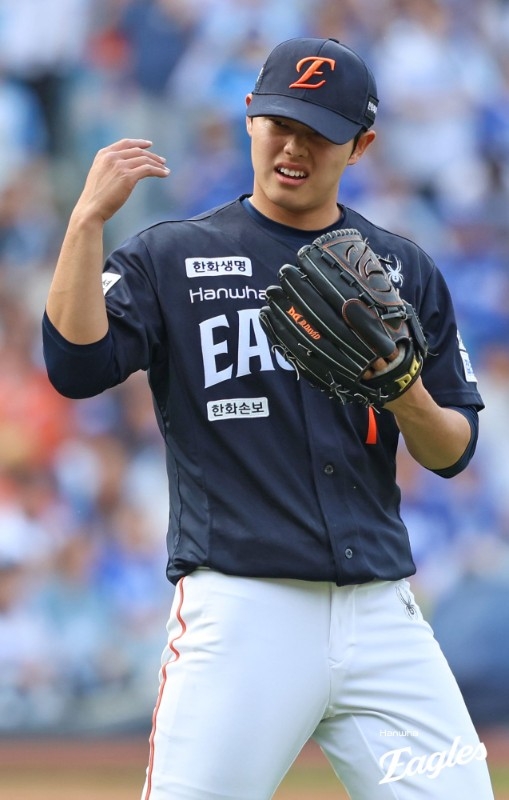 20260504174503763kldo.jpg