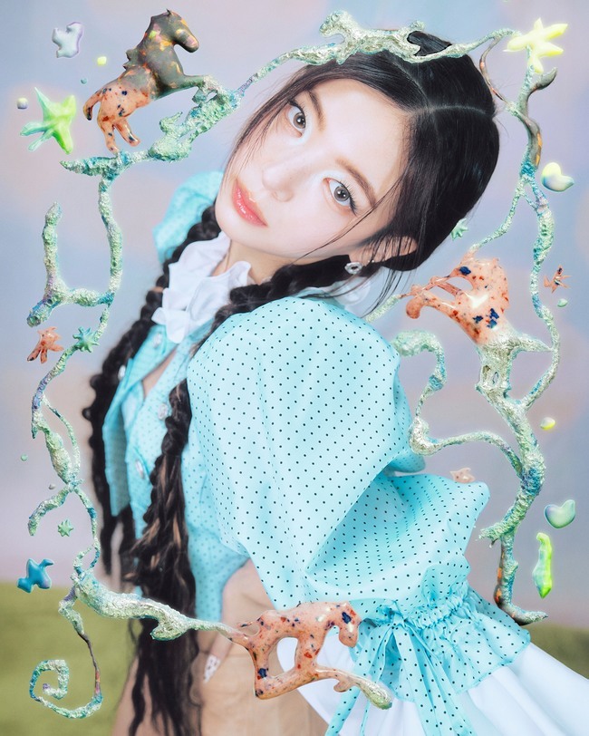 사진=JYP엔터테인먼트