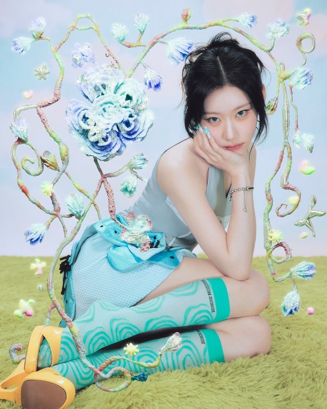 사진=JYP엔터테인먼트