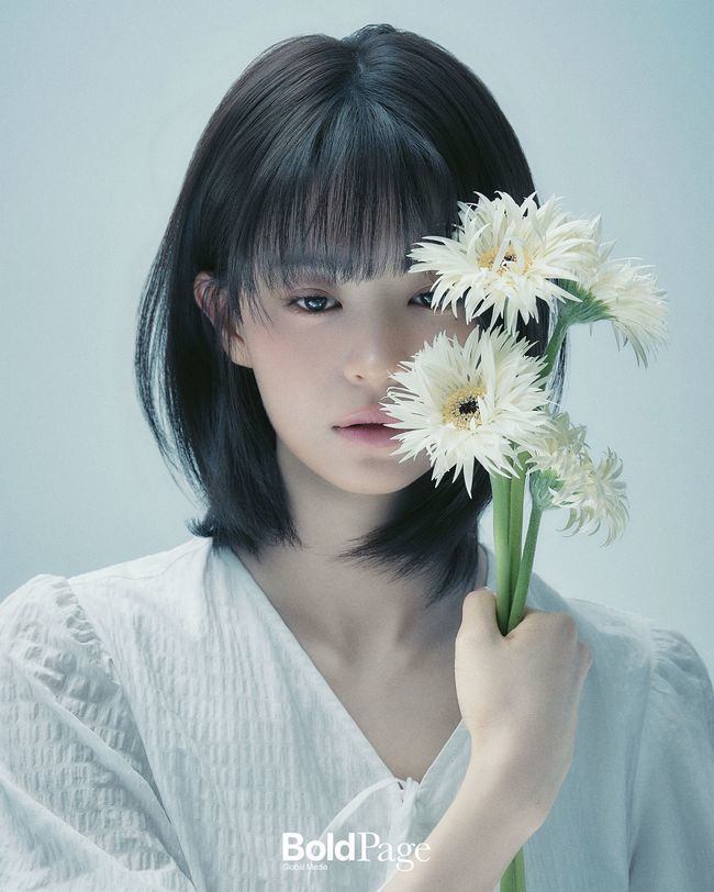 볼드페이지