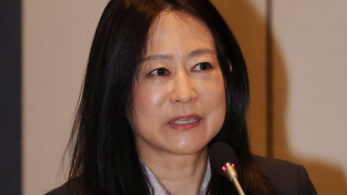 20260504192702046tsnt.jpg