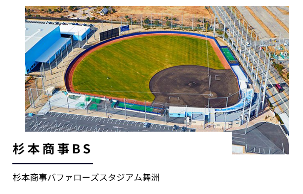 20260504013221273toav.png