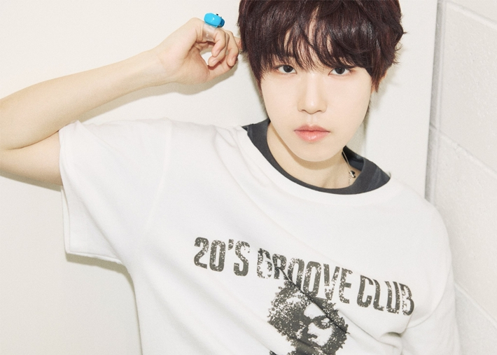 네이즈 아토. C9엔터테인먼트 제공