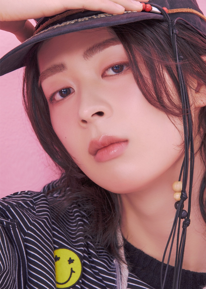 Naize Kaisei. Provided by C9 Entertainment