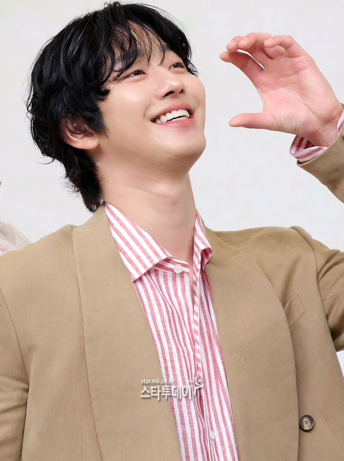 20260505110316786gihq